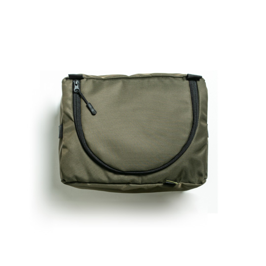 کیف نظم دهنده سفری ساتونا مدل RH4 مجموعه 4 عددی