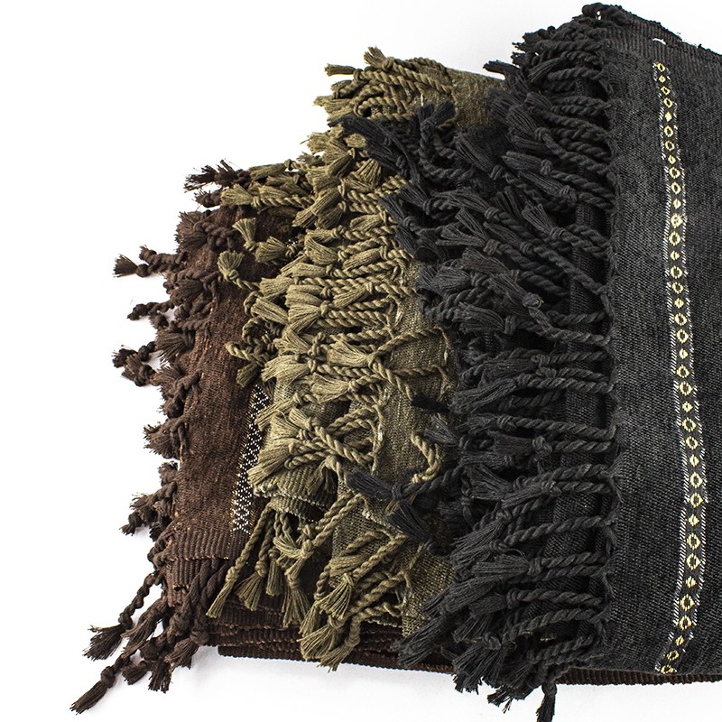 پتو مخمل افغانی