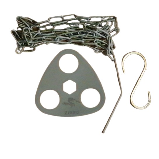 صفحه ۳ پایه زیبو مدل بوشکرفت