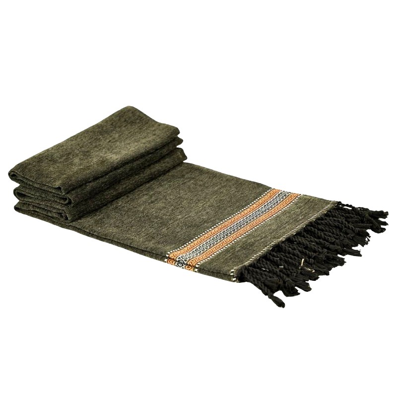 پتو مخمل افغانی