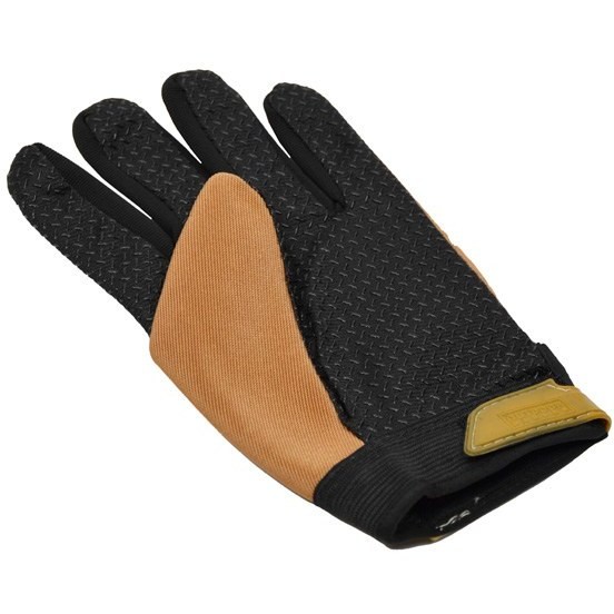 دستکش  تاکتیکال مدل OUTDOOR