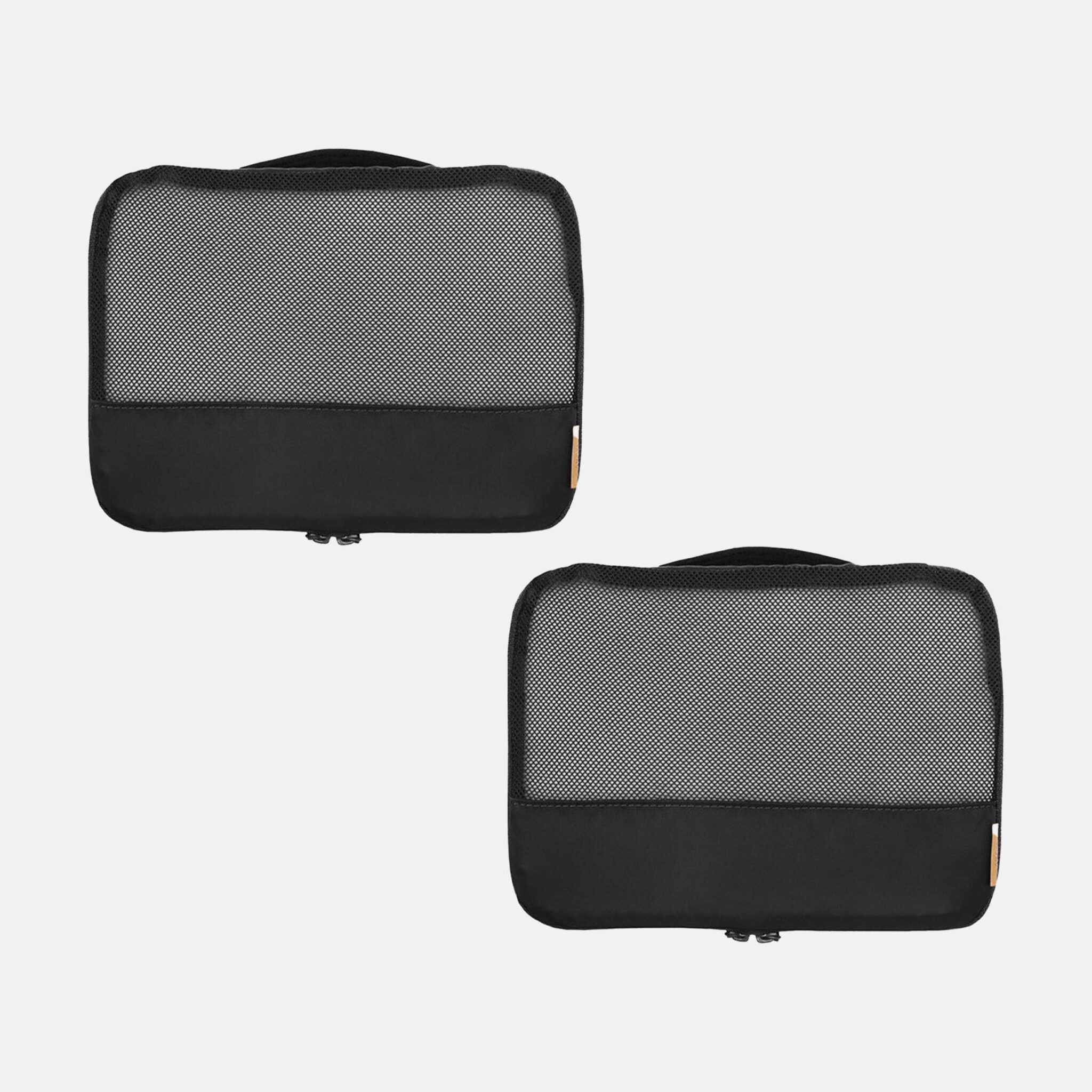 کیف تفکیک ساتونا مدل Sequoia مجموعه سه عددی