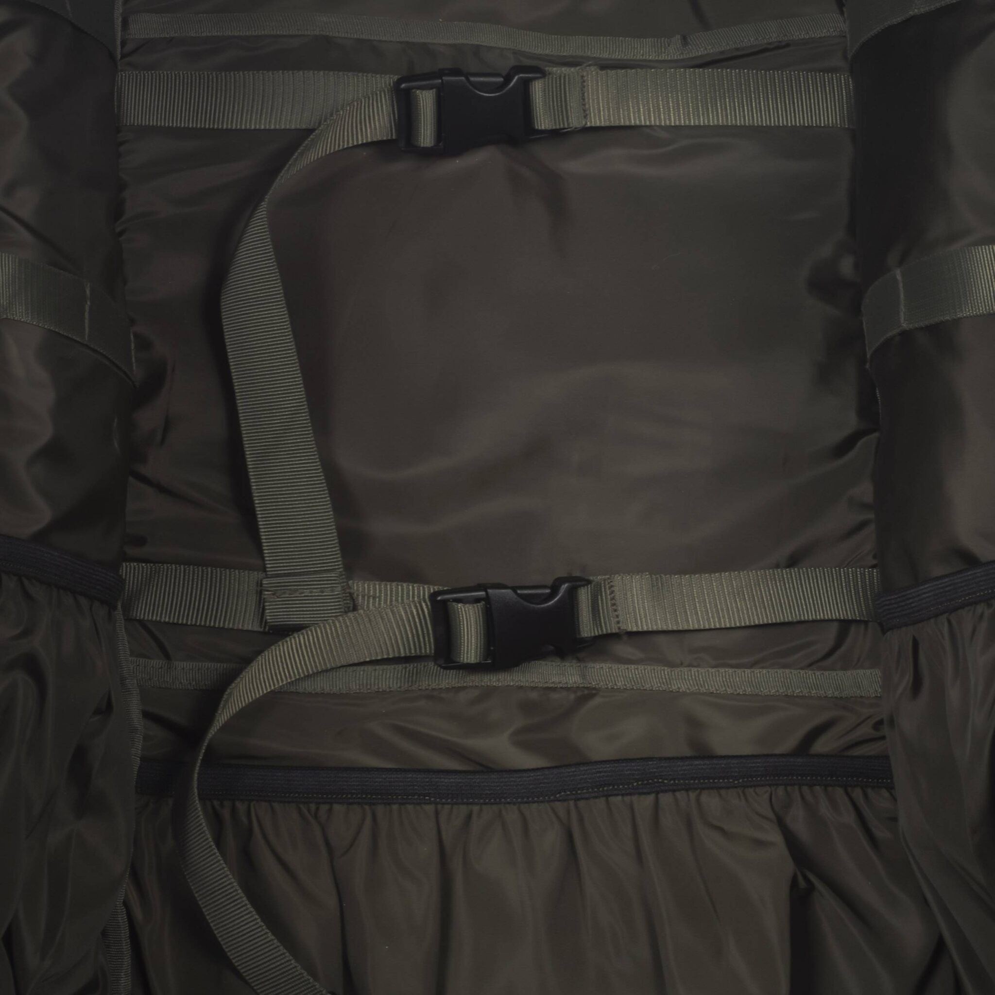 کوله پشتی 65 لیتری ساتونا مدل Simurgh Pro