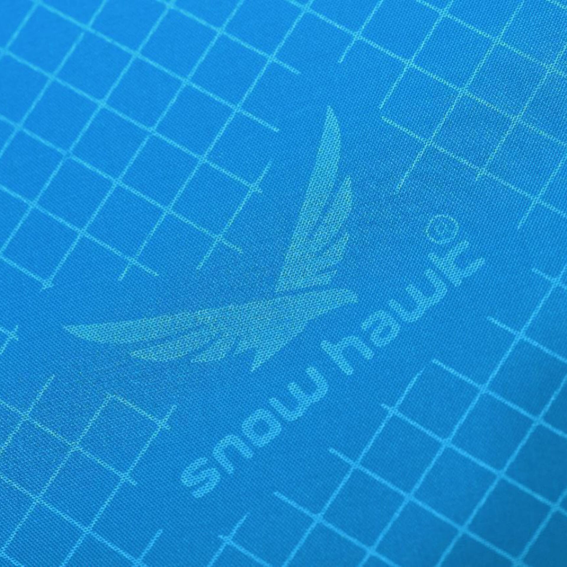 چادر کوهنوردی 2 نفره گتردار اسنوهاک مدل SnowHawk Discovery2