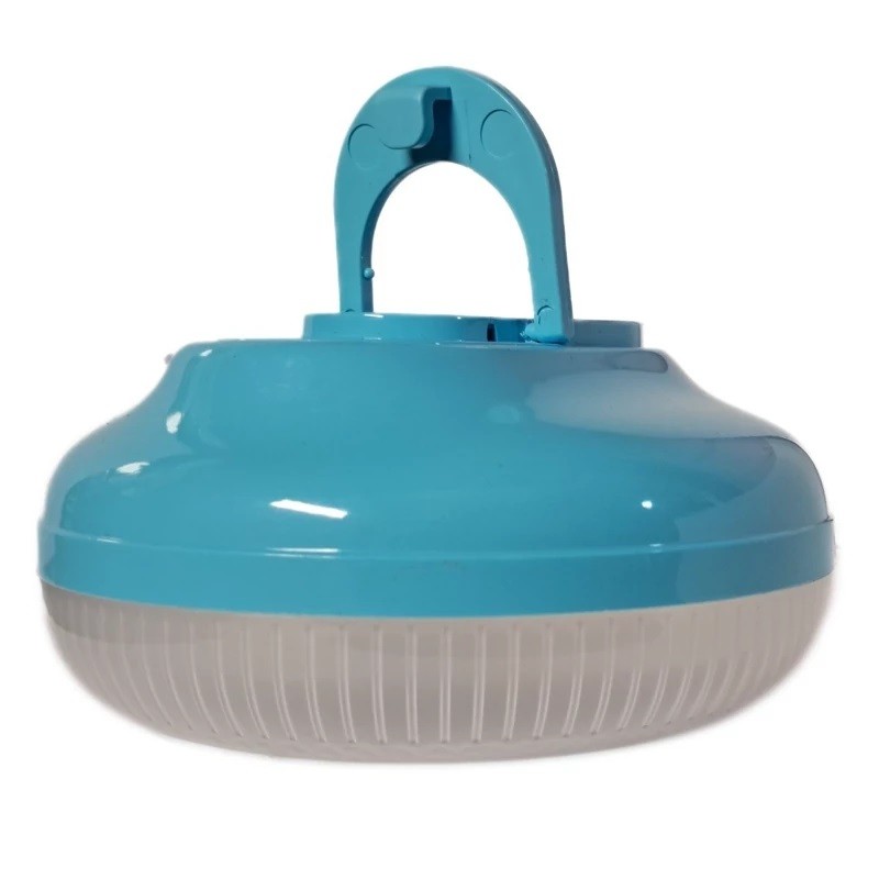 چراغ شارژی ۱۰۰ وات