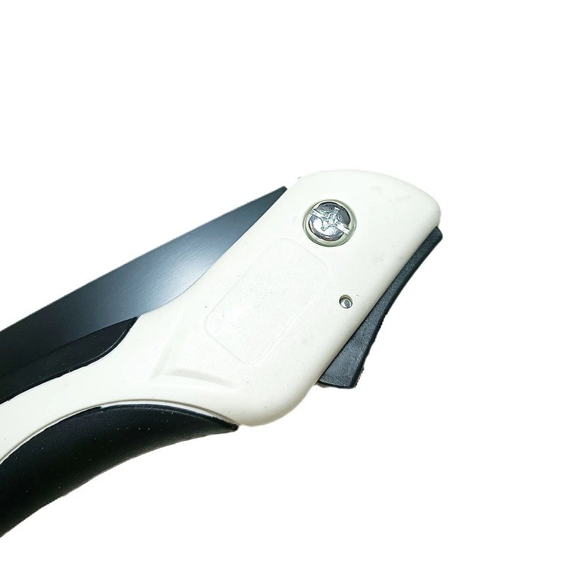 اره تاشو آویس