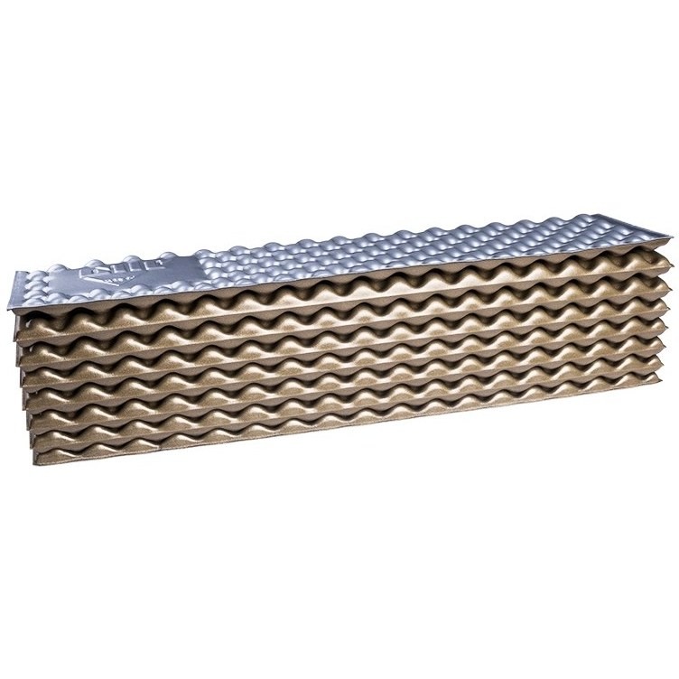 زیرانداز کیسه خواب جیلو MT100