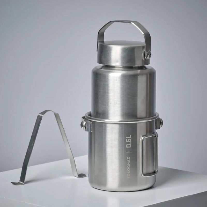 بوشپات بوشکرفت سولوگناک کد 213