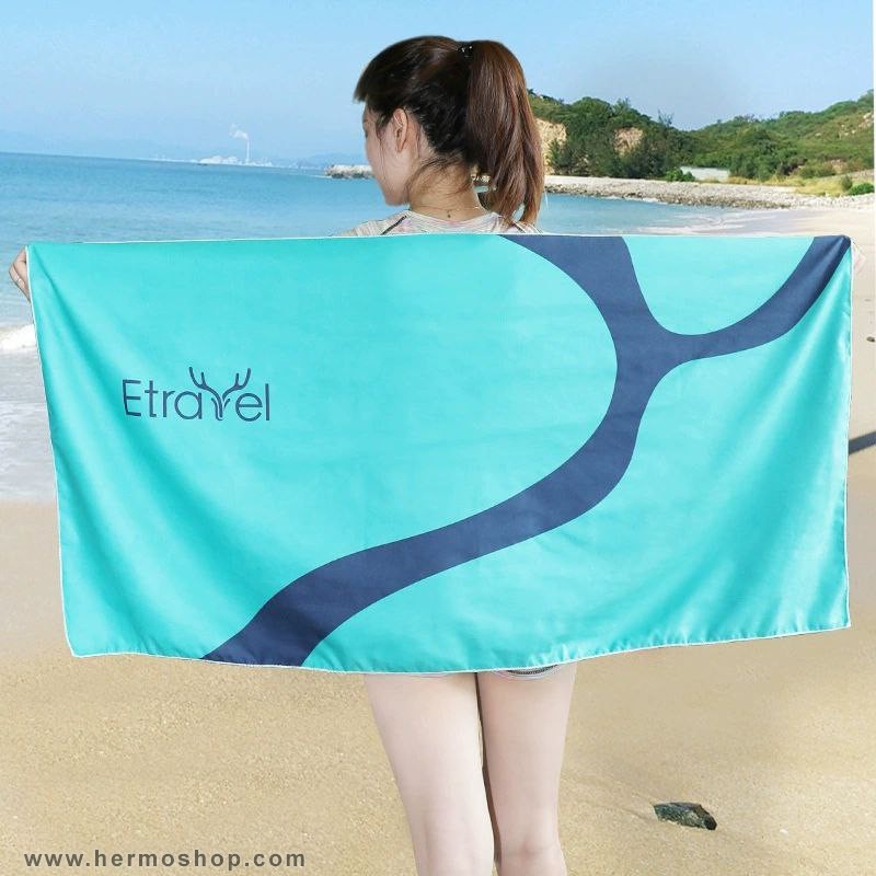 حوله مسافرتی ایتراول MJH0170