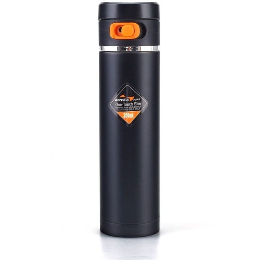 ماگ سفری کووآ مدل SL300-1 300ML
