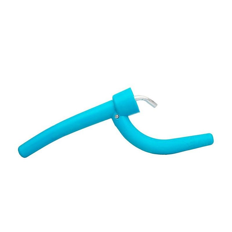 آفتابک سفری هپی کمپ