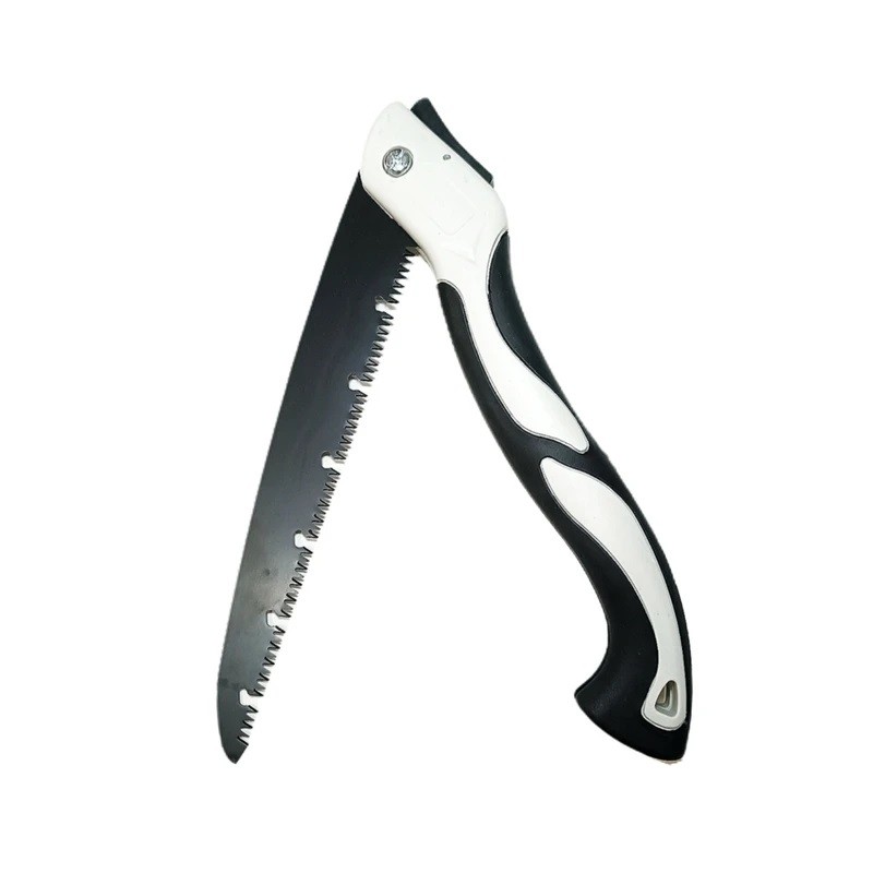 اره تاشو آویس