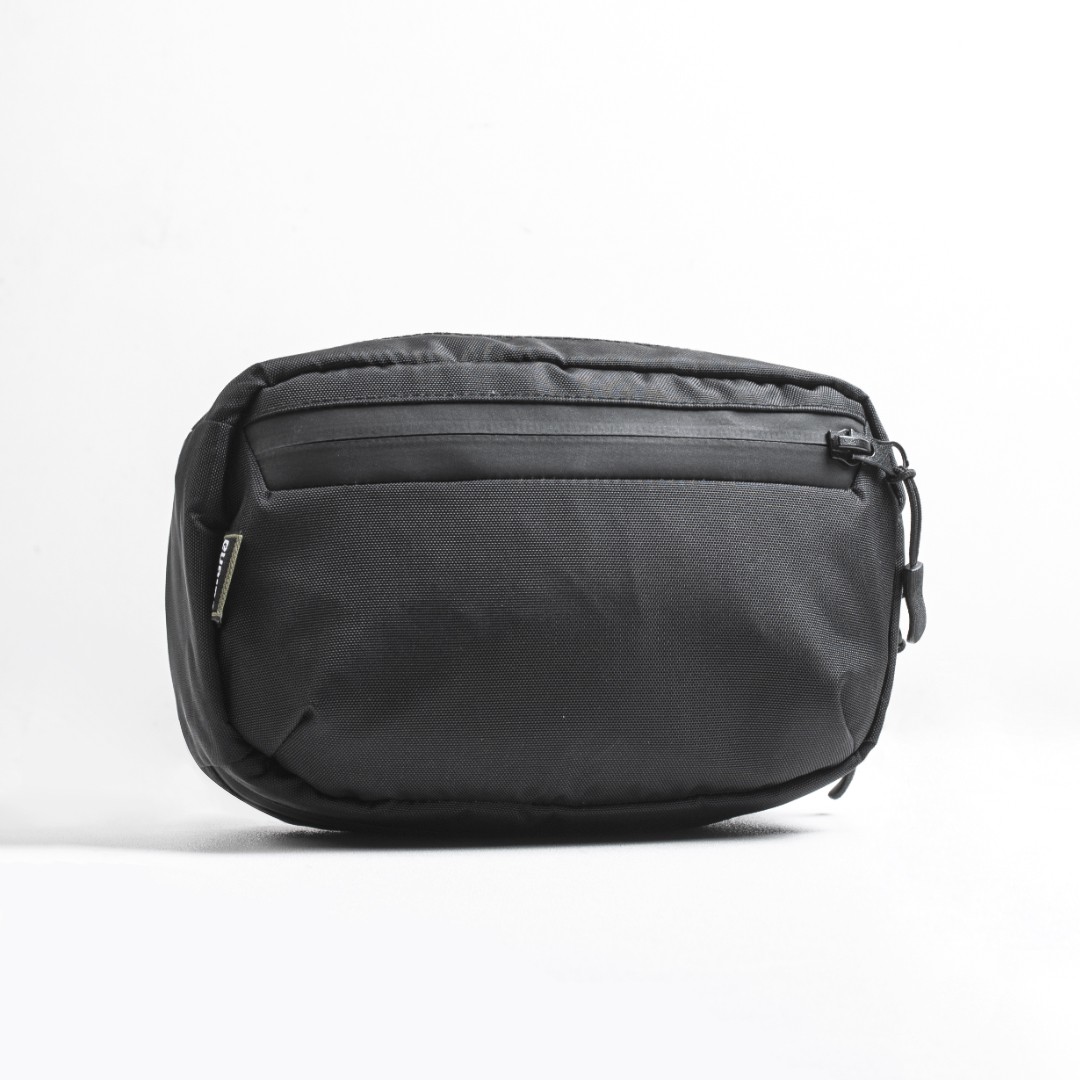 کیف لوازم شخصی ساتونا مدل 1.8 sprit