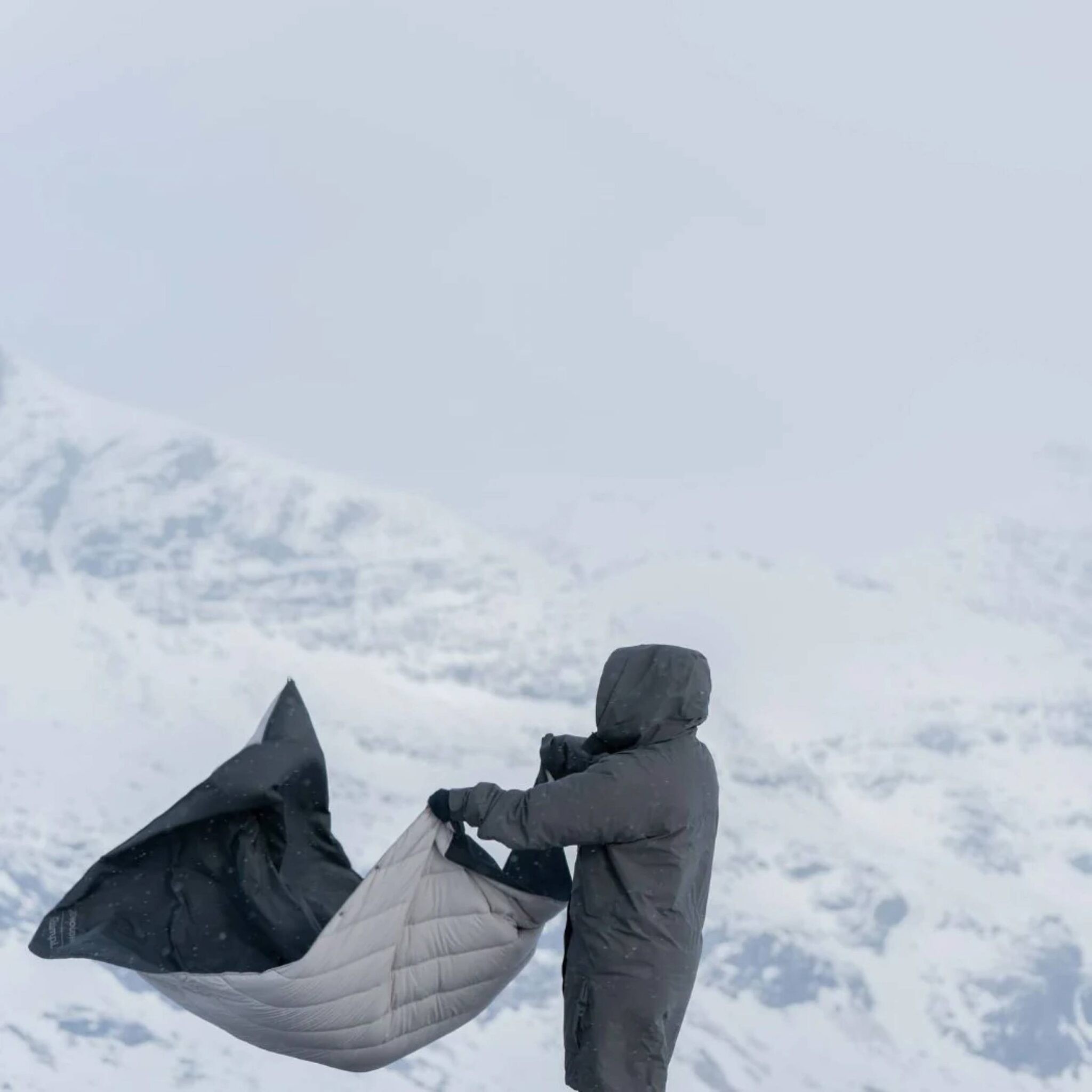 پتو سفری ساتونا مدل Sorena