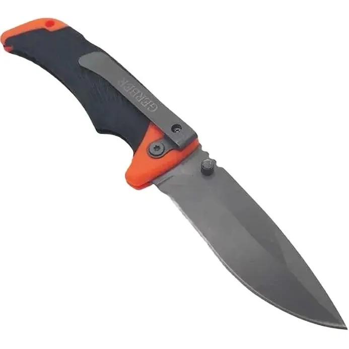 چاقوی سفری گربر مدل GERBER ۱۱3