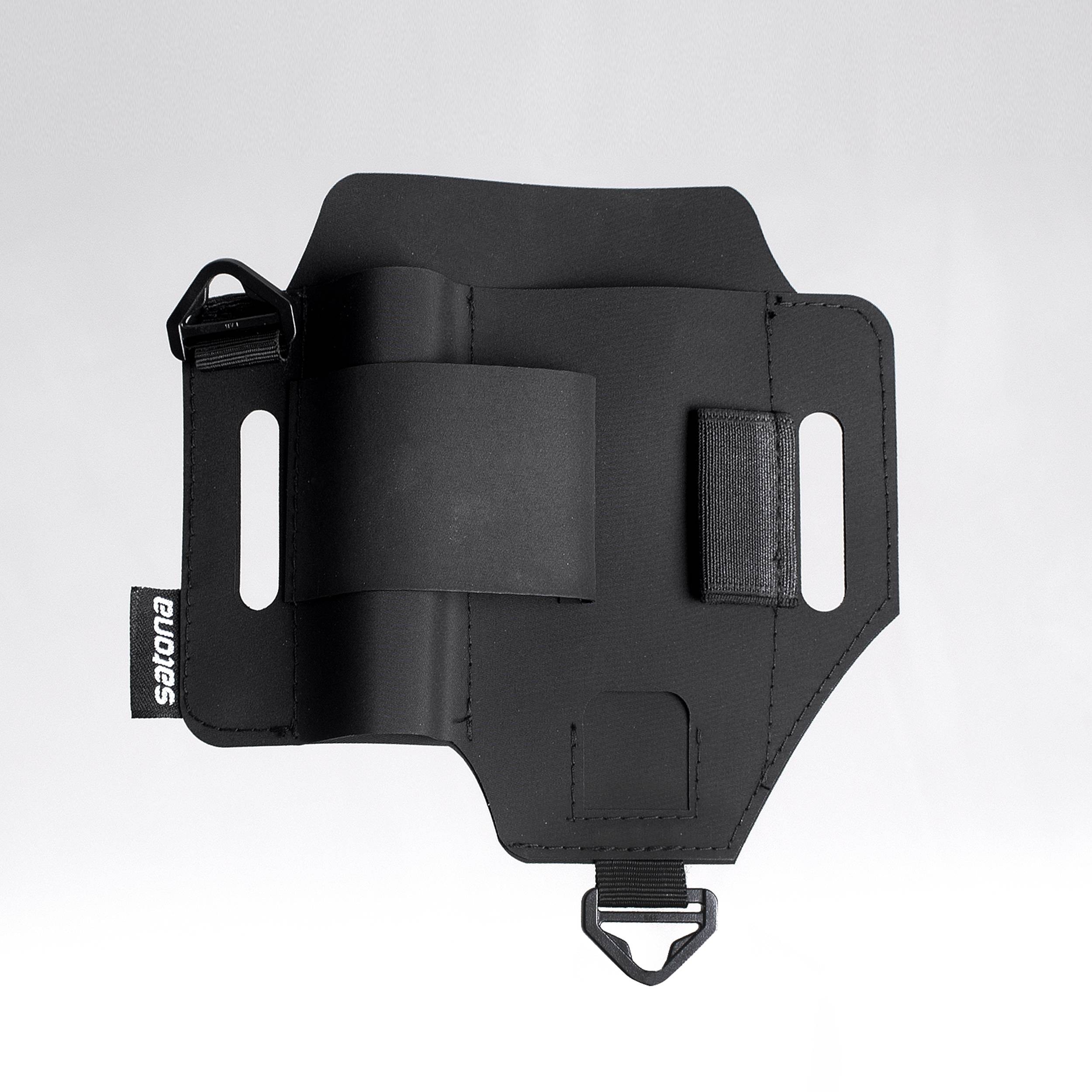 کیف کمری چاقو و چراغ قوه ساتونا مدل ORCA