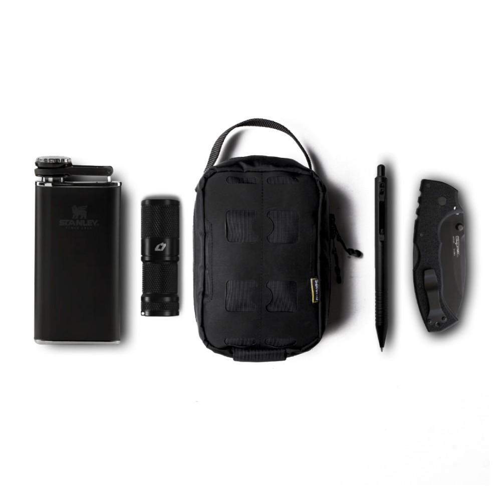 کیف EDC ساتونا مدل Eagle