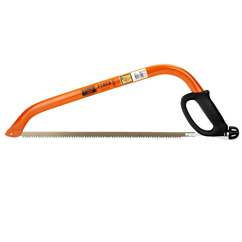 کمان اره باهکو مدل 21 اینچ