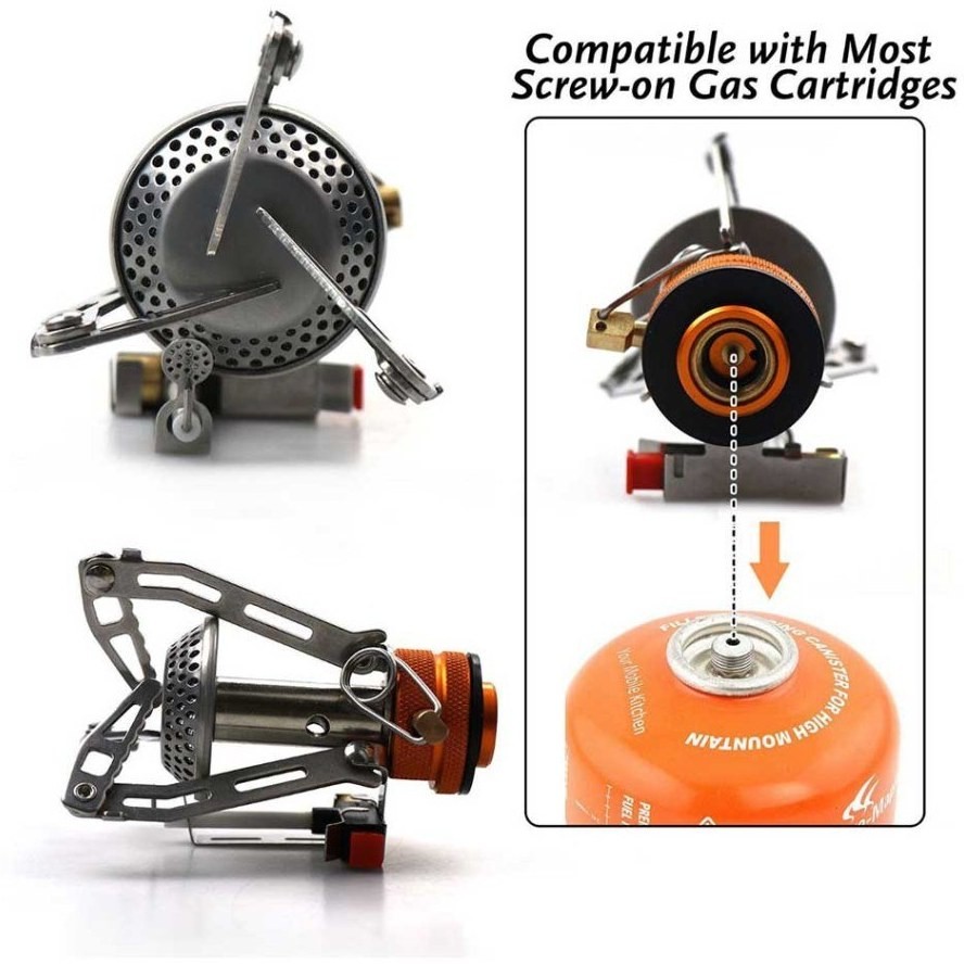 سرشعله کوهنوردی