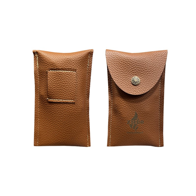 استارتر آتش کنفی زیبو مدل Fire Starter