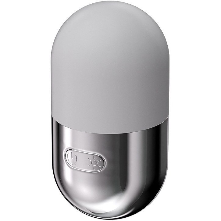 چراغ چرخشی  CH-23059