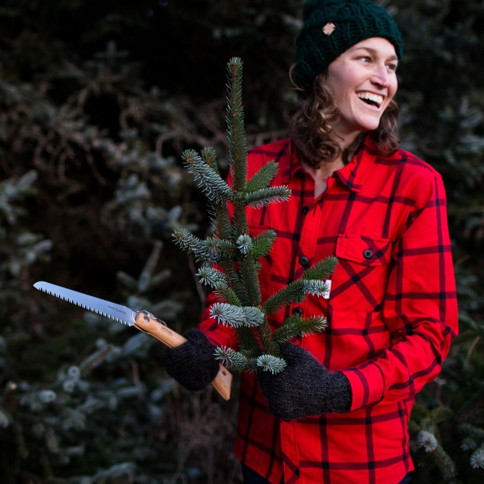 اره اپینل شماره 18 با کوتینگ کربن