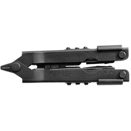 ابزار چند کاره گربر GERBER مدل MULTI- PLIER