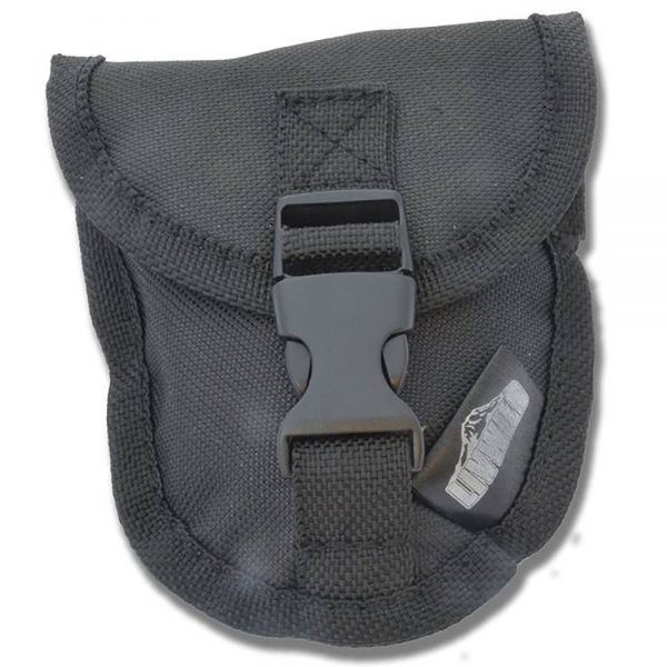 اره زنجیری دستی مدل جیبی