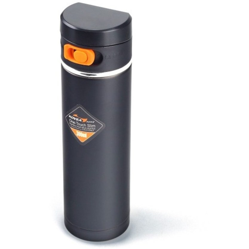 ماگ سفری کووآ مدل SL300-1 300ML
