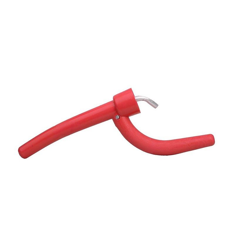 آفتابک سفری هپی کمپ