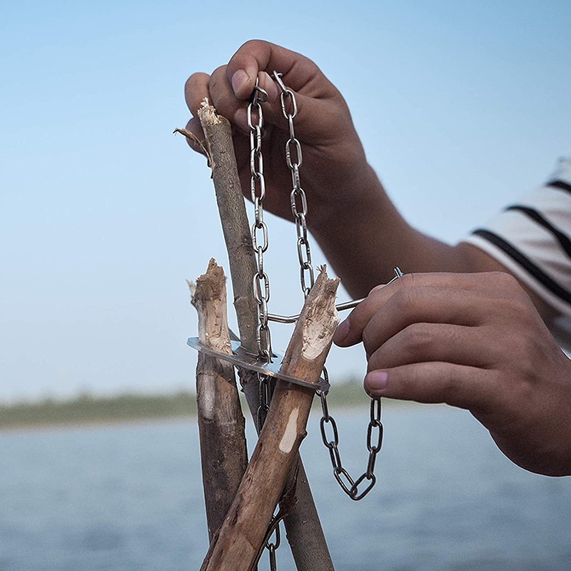 صفحه ۳ پایه زیبو مدل بوشکرفت