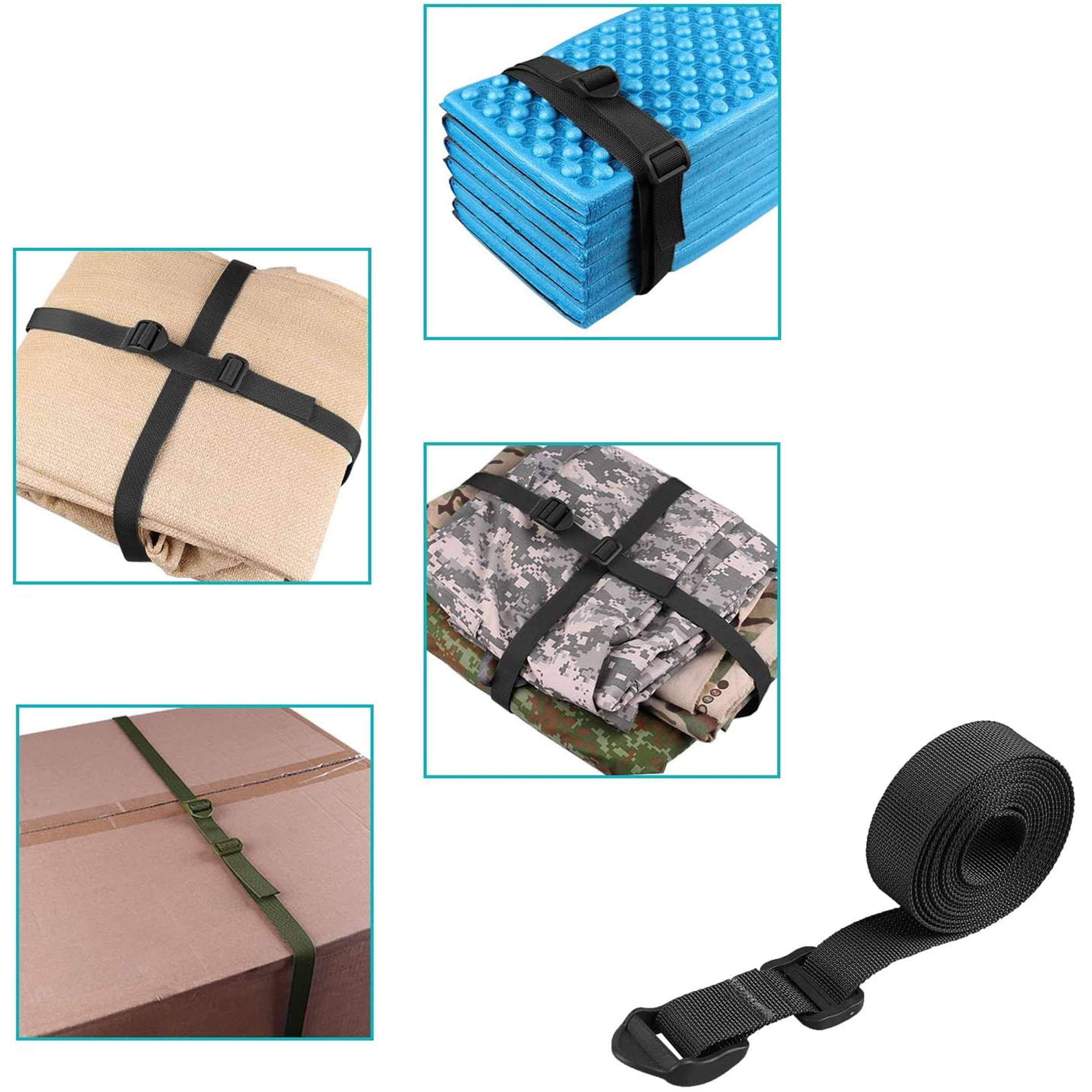 بند با سگک ساتونا مدل Stronger سایز 2.5