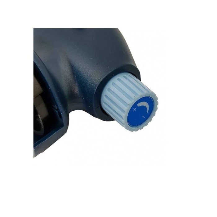 تورچ شعله افکن کمپو