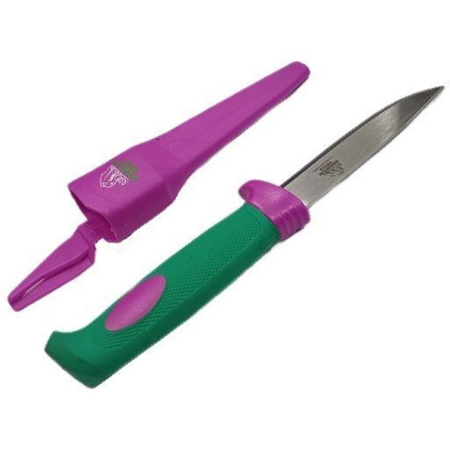 چاقو  ماموت