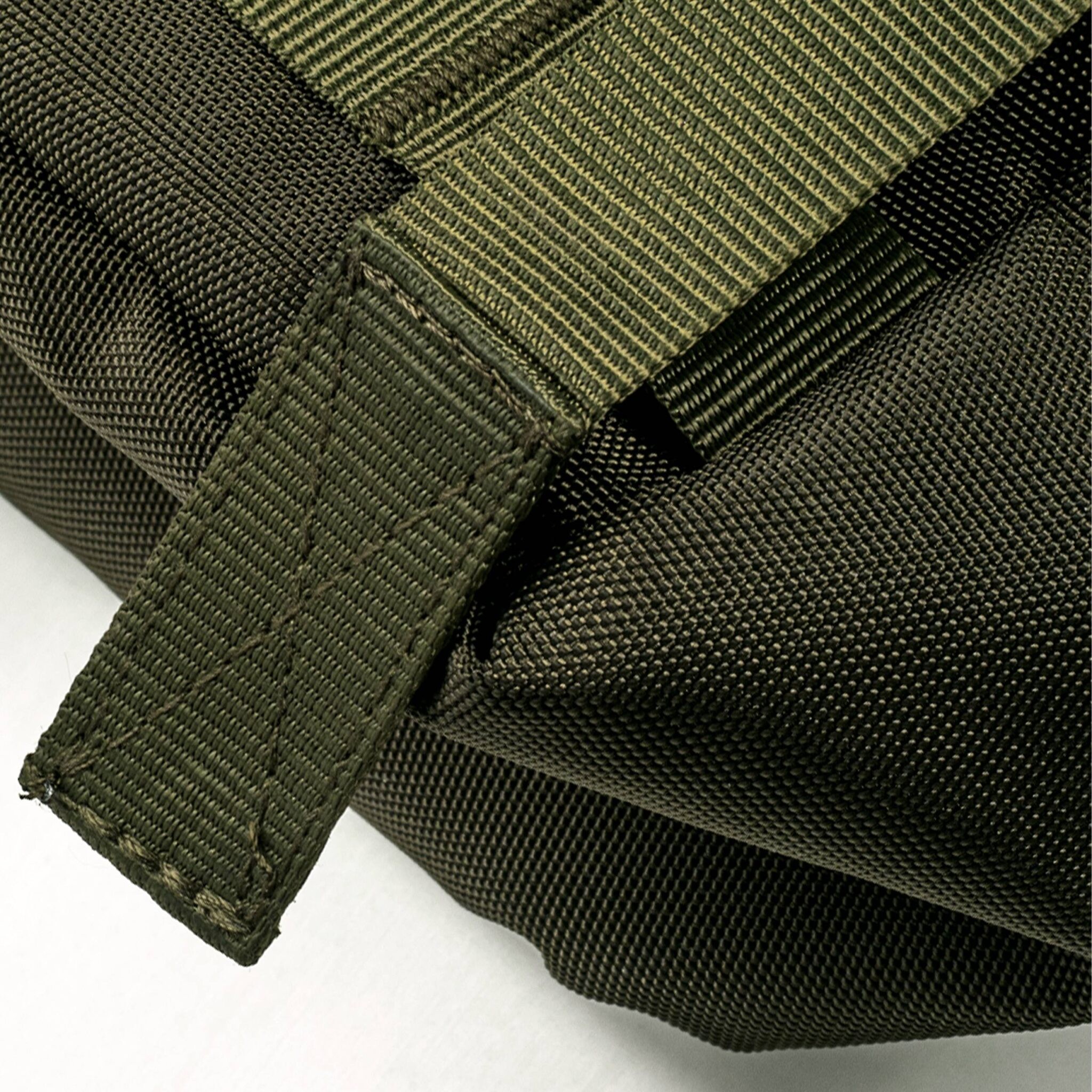 کیف جانبی کوله پشتی ساتونا مدل General x5