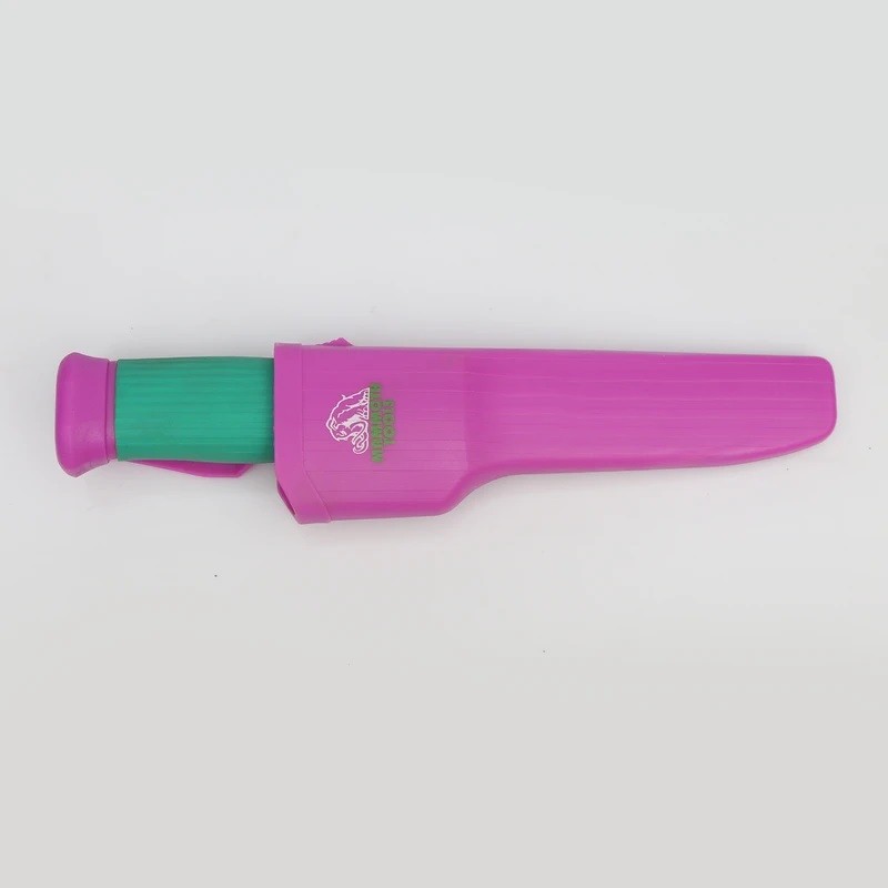 چاقو کمپینگ  ماموت مدل LAA