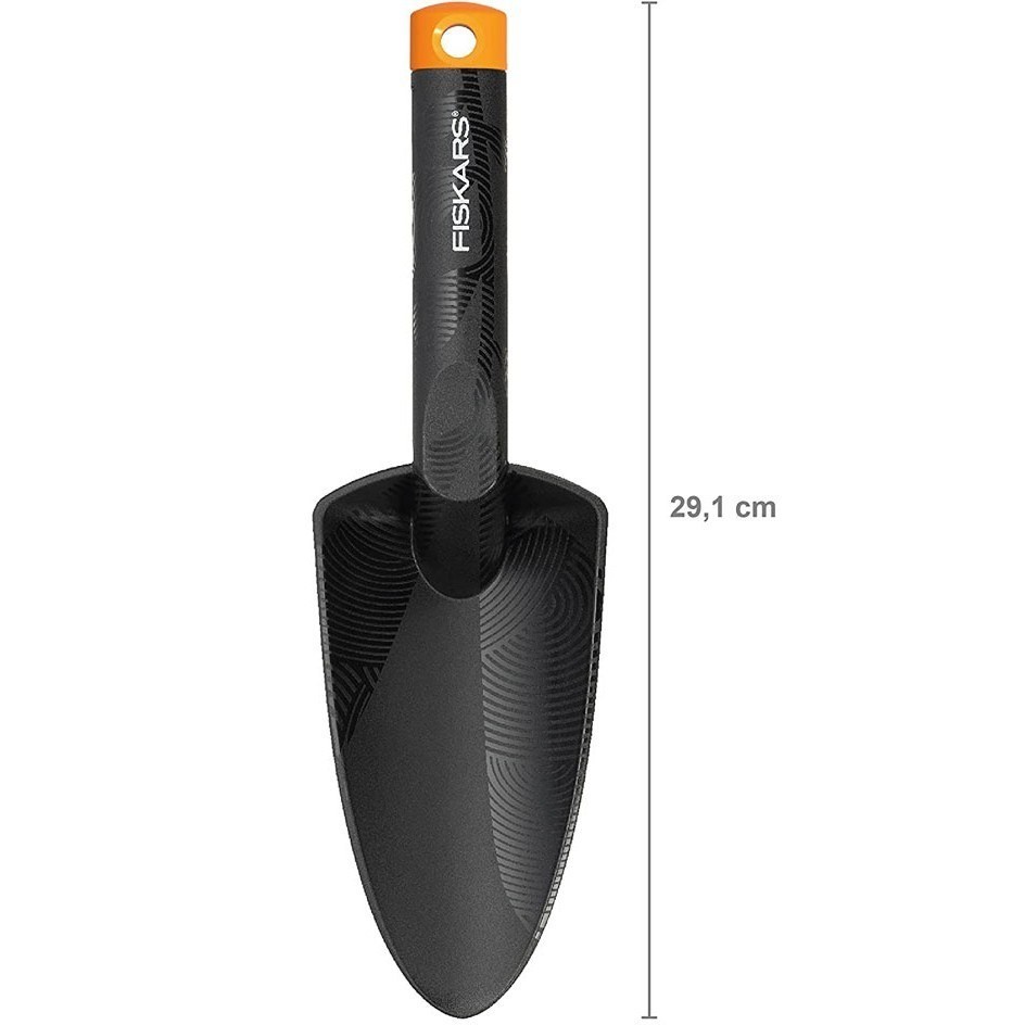 بیلچه فیسکارس مدل Fiskars
