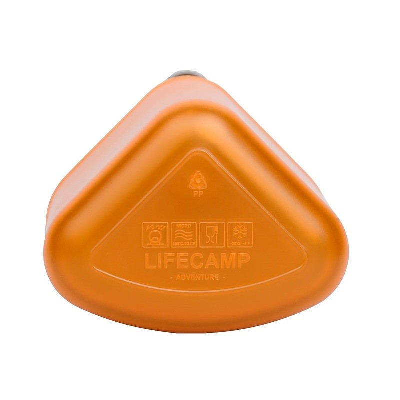 ست ماگ دوتایی با عایق حرارتی