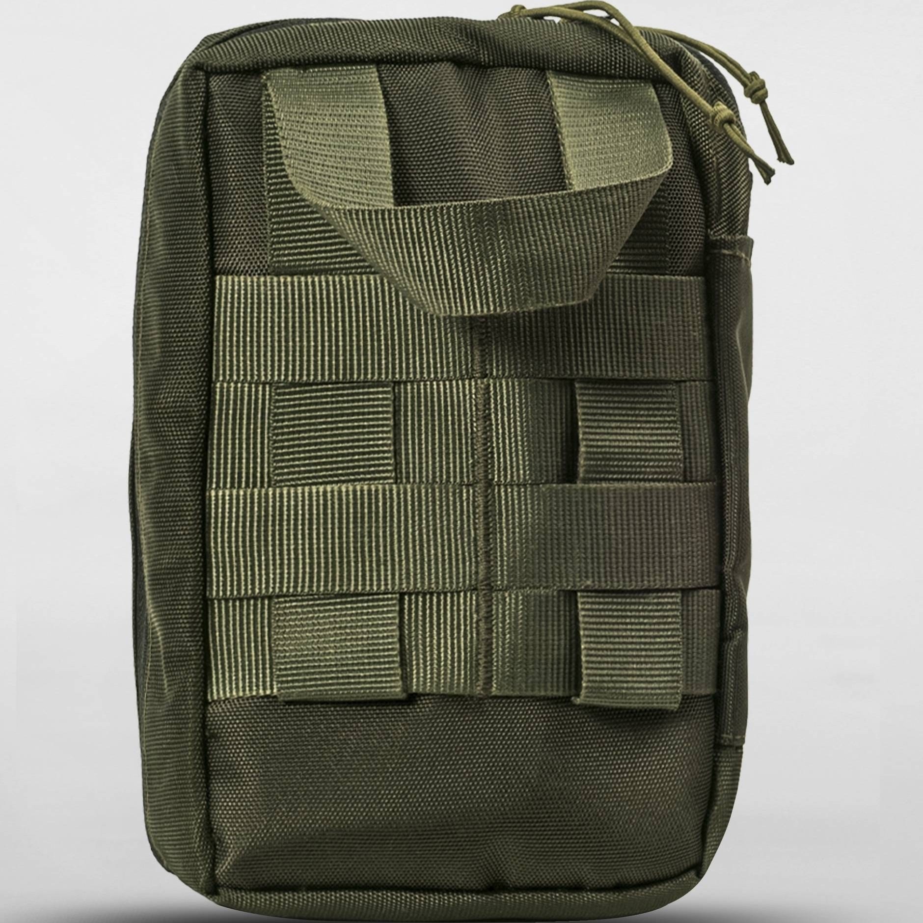 کیف Edc ساتونا مدل Pallas سری PRO