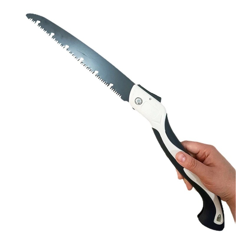 اره تاشو آویس