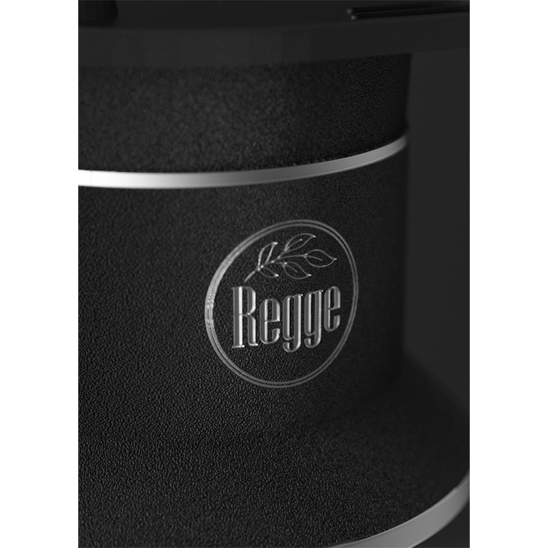 قهوه ساز مسافرتی مدل REGGE