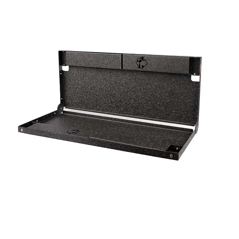 میز سفری تاشو شوان