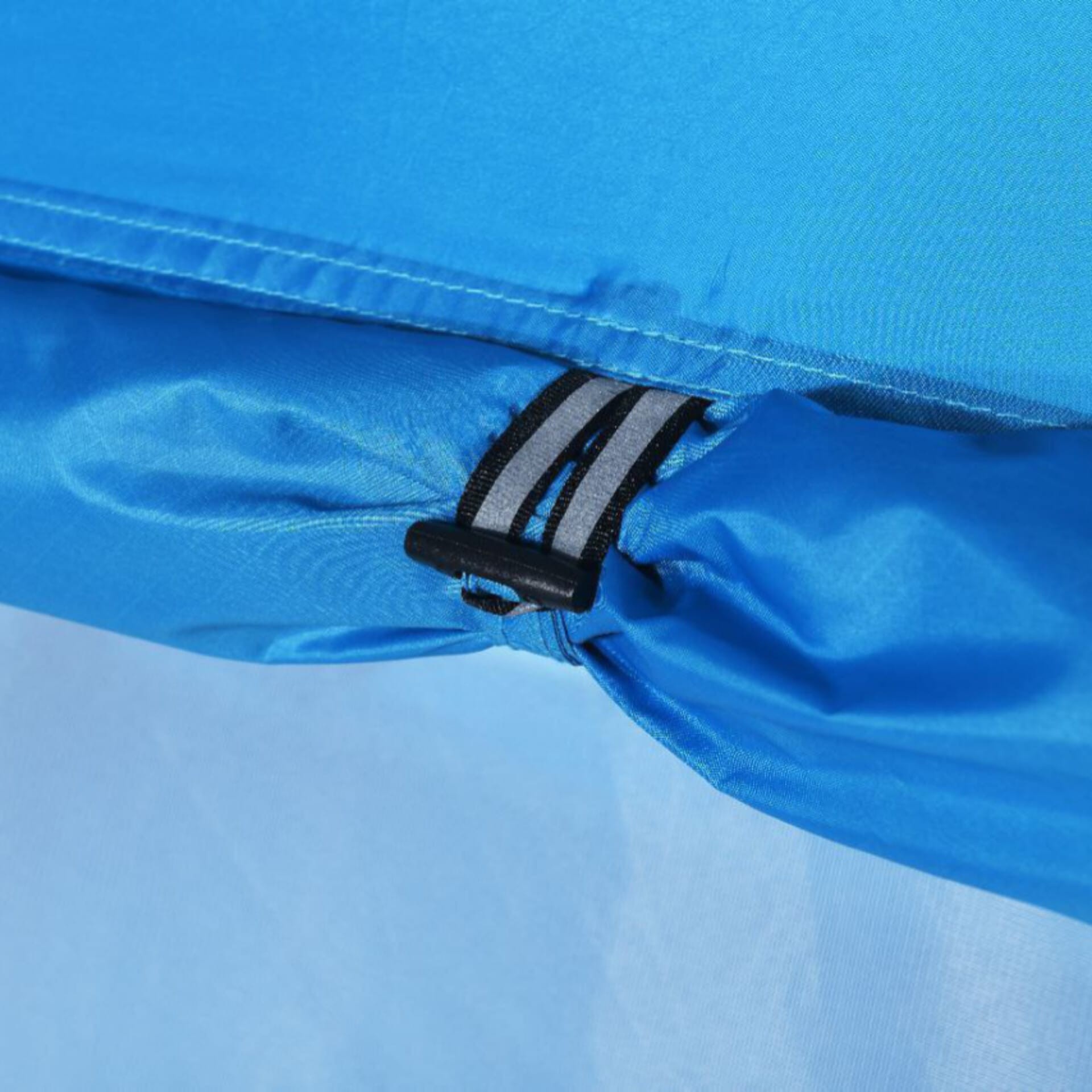 چادر کوهنوردی 2 نفره گتردار اسنوهاک مدل SnowHawk Discovery2