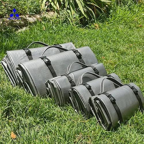 زیرانداز چادر دانانیک مدل 200×220
