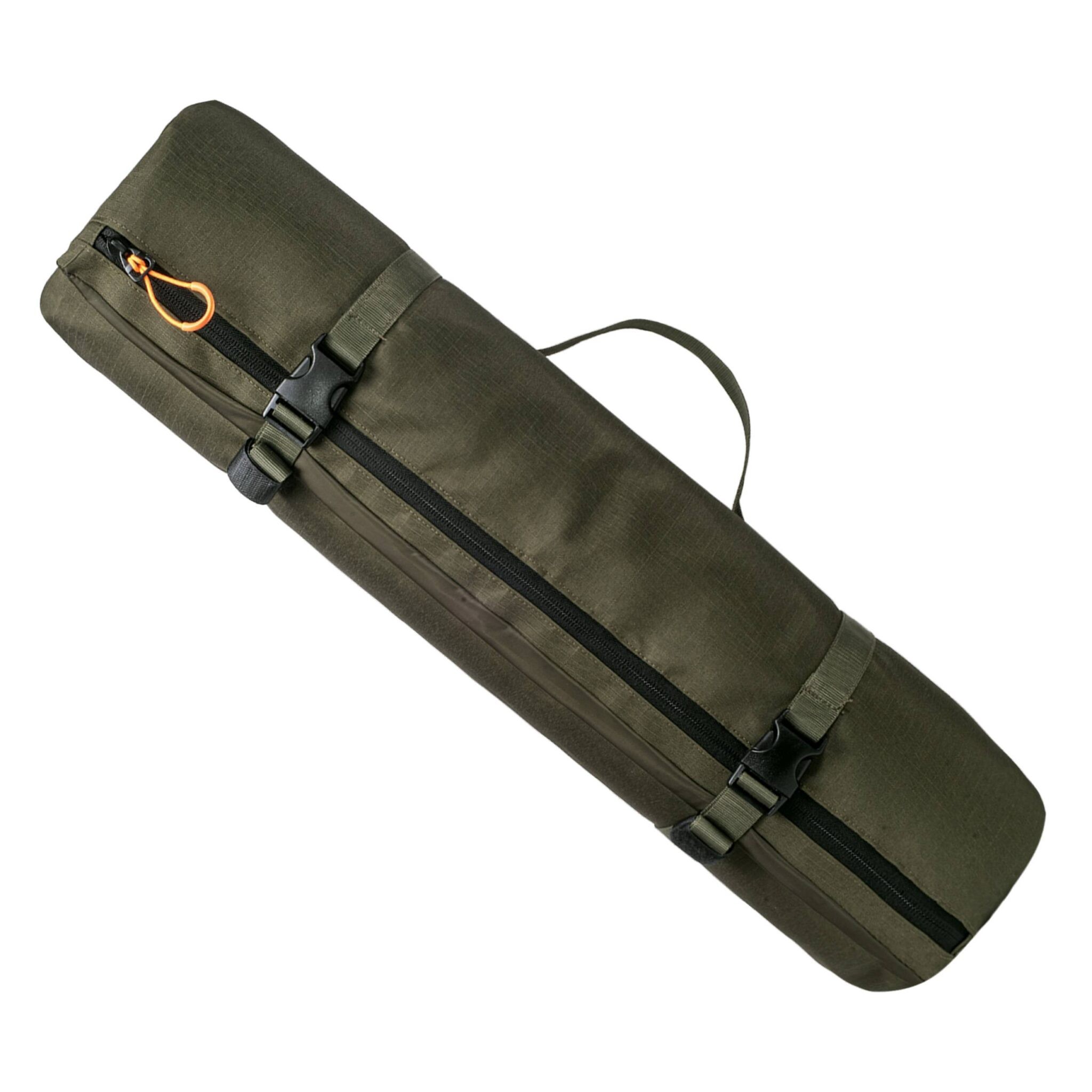 زیرانداز کیسه خواب ساتونا مدل C2