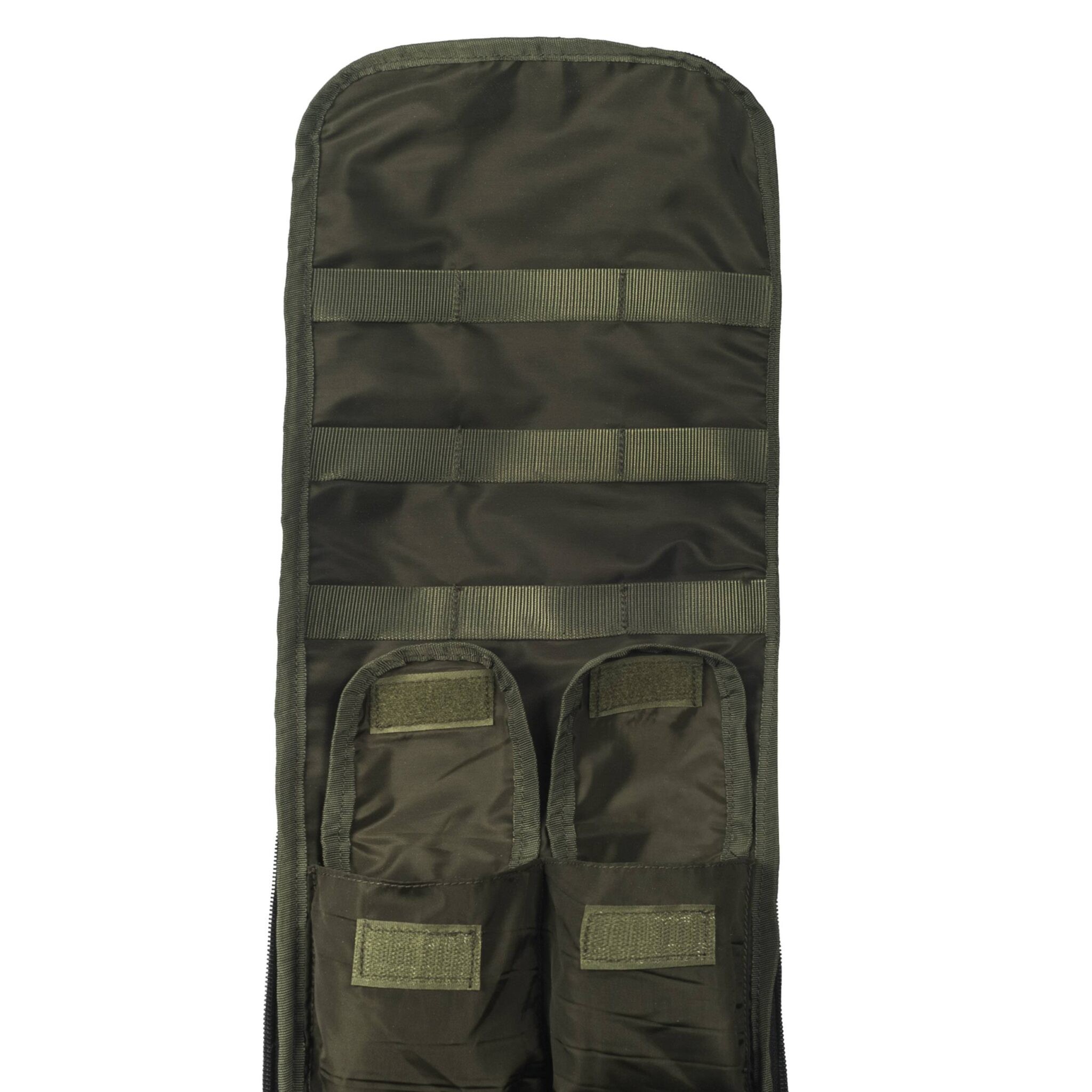 کوله پشتی 65 لیتری ساتونا مدل Simurgh Pro