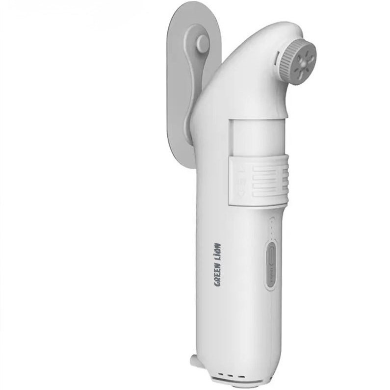 دوش و بیده قابل حمل گرین لاین مدل Bidet Pro Portable