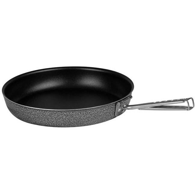 ماهیتابه ترانجیا مدل Frypan 725-20
