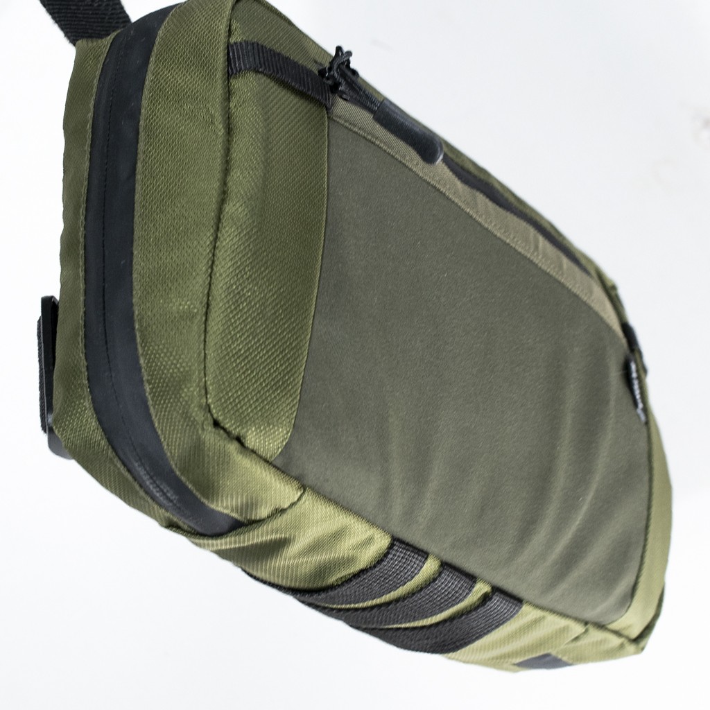 کیف رو سینه ای تاکتیکال ساتونا مدل Vanguard