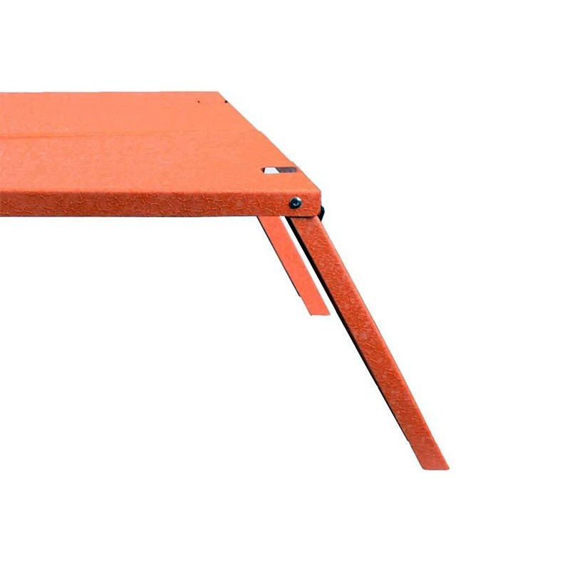 میز سفری تاشو شوان